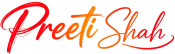 Preeti Shah